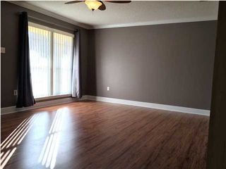 4150 Higgins Rd, Mobile, AL 36619