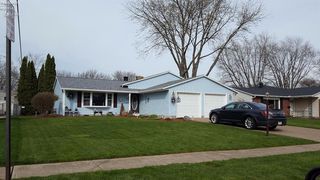 2909 Pease Ln, Sandusky, OH 44870