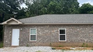 78 Locust Hill Rd #A, Belden, MS 38826
