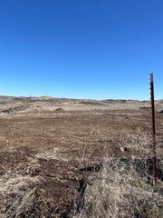 S  Walla Walla St, Sprague, WA 99032