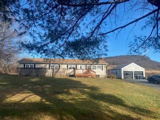 81 Kent Road, Wassaic, NY 12592