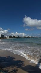 9 Calle Gardenia #5, Carolina, PR 00979