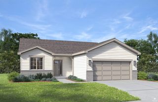 1730 Sutter Woods Rd, Junction City, KS 66441