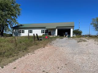 35287 E  121st Rd, Earlsboro, OK 74840