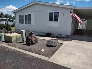 3610 15th St #39, Lewiston, ID 83501