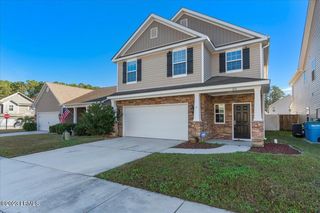 105 Glory Road, Beaufort, SC 29906
