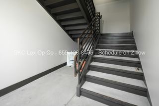 7 N  Main St #C, Winchester, KY 40391