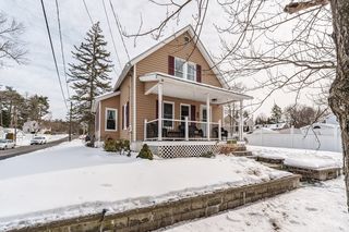 277 Dwight Rd, East Longmeadow, MA 01028