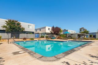 19920 Olivewood St #1667B, Cupertino, CA 95014