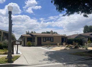 518 King St #1/2, Monrovia, CA 91016