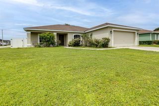 2800 Oak Hammock Loop, Mulberry, FL 33860