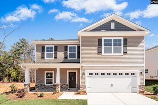 130 Middlesex Ct, Lugoff, SC 29078