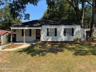 232 Mitchell Ave, Jackson, MS 39216