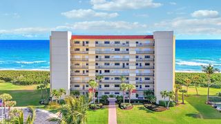 7420 S OCEAN Drive #211, Jensen Beach, FL 34957