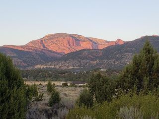 1679 S  2200 E, New Harmony, UT 84757