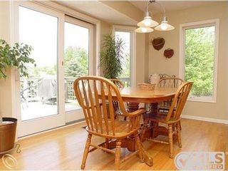 Andersen Windows.jpg