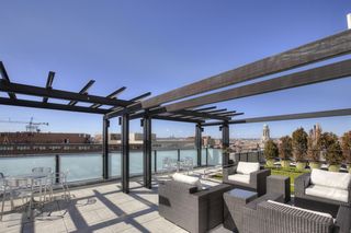 1133 14th St NW #411, Washington, DC 20005