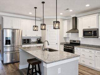 7467 Chaco St SE, Owens Cross Roads, AL 35763