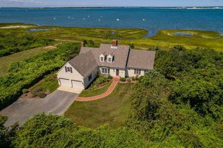 268 Indian Trail, Barnstable, MA 02630