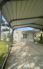 1004 S  2nd St, La Porte, TX 77571