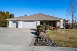 3807 Sedona Dr, Pasco, WA 99301