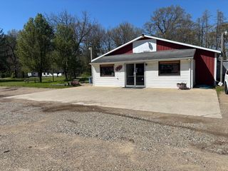 5441 109th Ave, Pullman, MI 49450