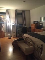 1931 N  Sheffield Ave, Chicago, IL 60614