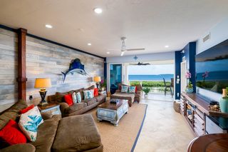 97501 Overseas Hwy #312, Key Largo, FL 33037