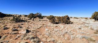 Owl Rd, Snowflake, AZ 85937