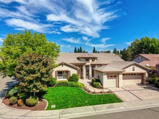 1890 Creekcrest Ln, Lincoln, CA 95648