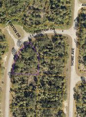 Norton Dr #11, North Pt, FL 34288