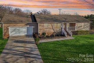 11000 Mallard Crossing Dr, Charlotte, NC 28262