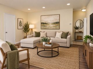 1616 Picadilly Way #B, Fullerton, CA 92833