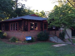 4582 Poplar Rd, Pine Lake, GA 30072