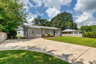 58 Ward Cir, Aiken, SC 29801