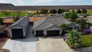 3575 W  2900 S, Hurricane, UT 84737