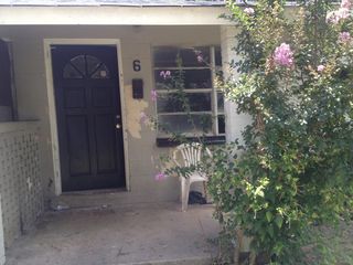 4717 13th Avenue 3 4 #5 & 6, Columbus, GA 31904