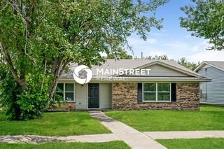 2654 Hartford Ln, Lancaster, TX 75134