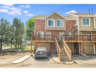 17102 Baltic Dr #A, Aurora, CO 80013