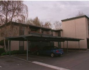 951 Bancroft Rd #110A, Walnut Creek, CA 94597
