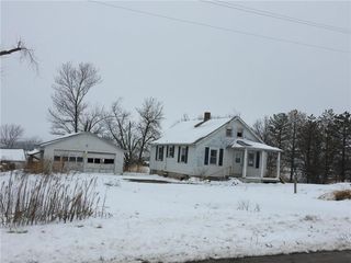 29155 W  State Highway Ee, New Hampton, MO 64471