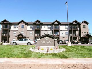 6712 Tower Ave #302, Superior, WI 54880
