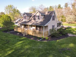 5474 W  1175 N, Wheatfield, IN 46392