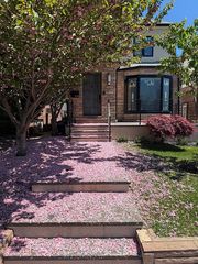 4091 Ocean Ave, Brooklyn, NY 11235