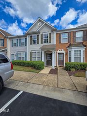 1729 Grace Brook Rd, Raleigh, NC 27609
