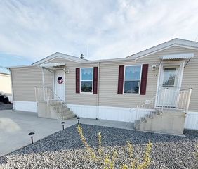 1621 Route 9 #14, Ocean View, NJ 08230