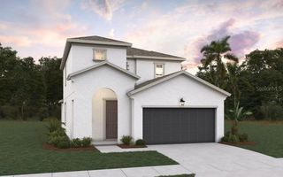 16922 COTTONTAIL CIRCLE, Punta Gorda, FL 33982