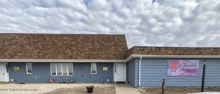 202 2nd St W, Reeder, ND 58649