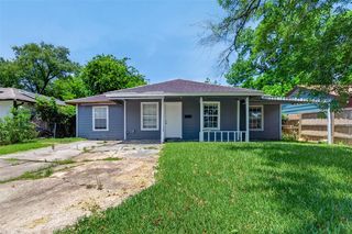 3031 Groton Dr, Houston, TX 77051