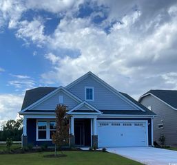 240 Broughton Dr., Myrtle Beach, SC 29579